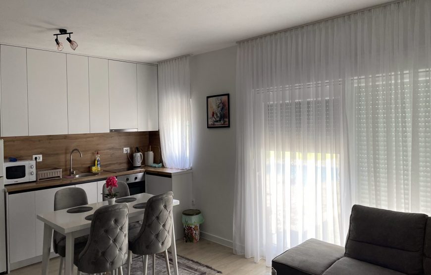 VILLA 17