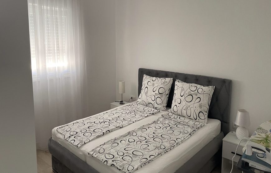 VILLA 17