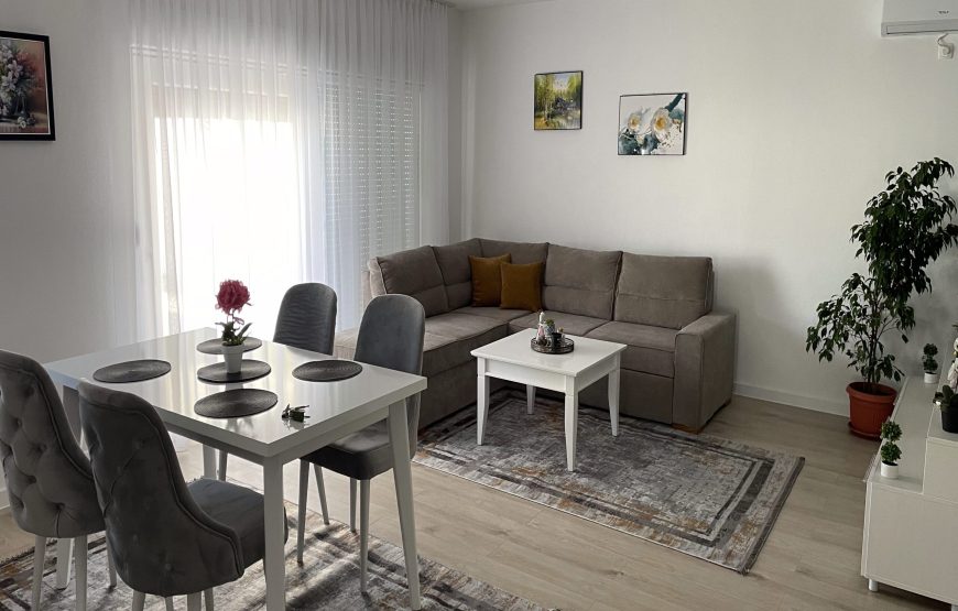 VILLA 17