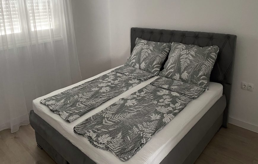 VILLA 17