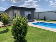 VILLA 18
