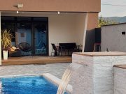 VILLA 22