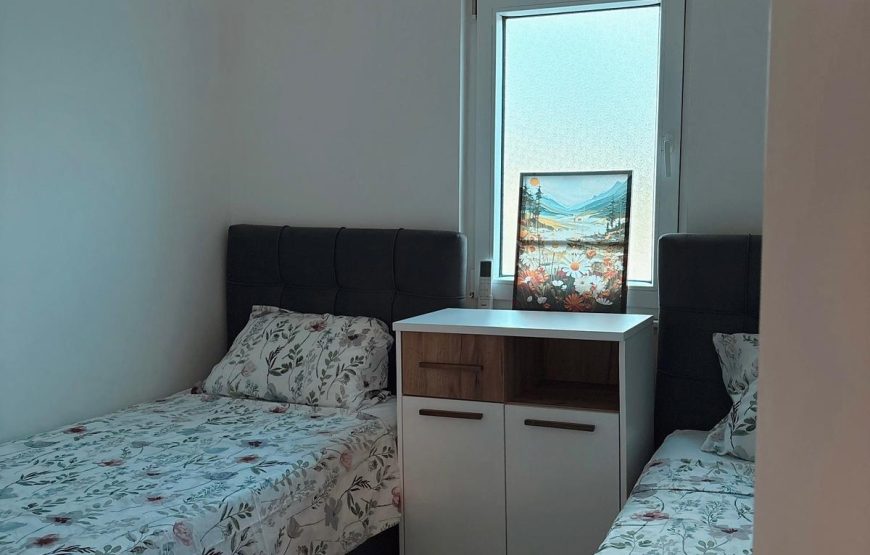 VILLA 22