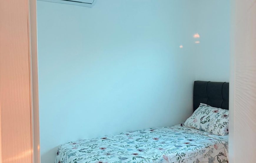 VILLA 22