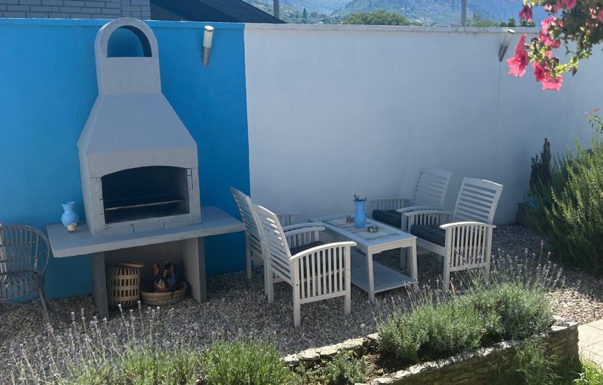 VILLA 13