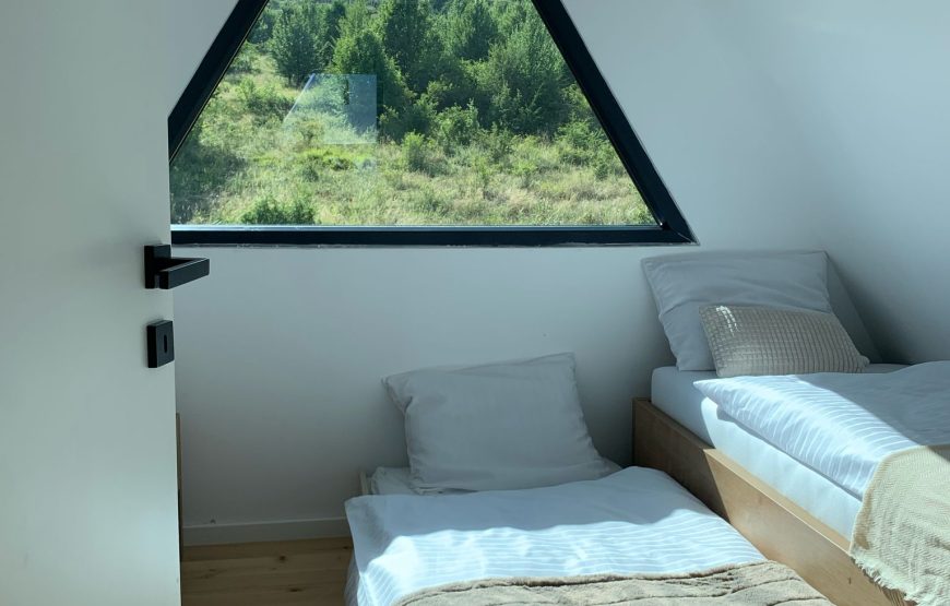 VILLA 23