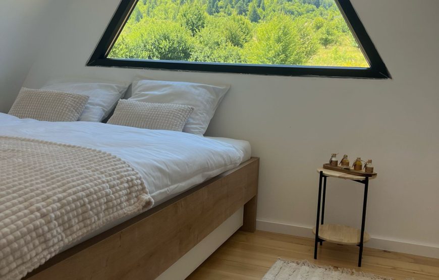 VILLA 23