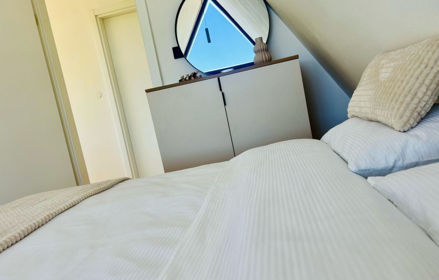 VILLA 23
