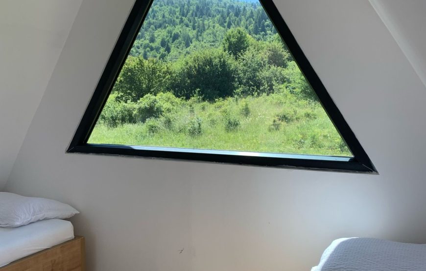 VILLA 23