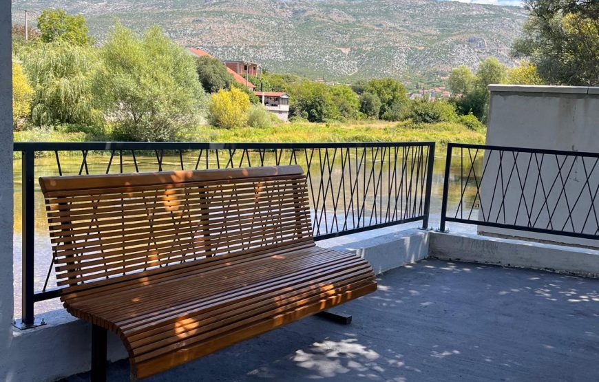 VILLA 22