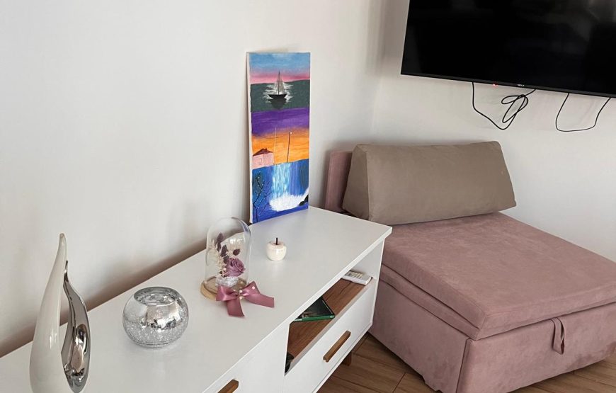 VILLA 22