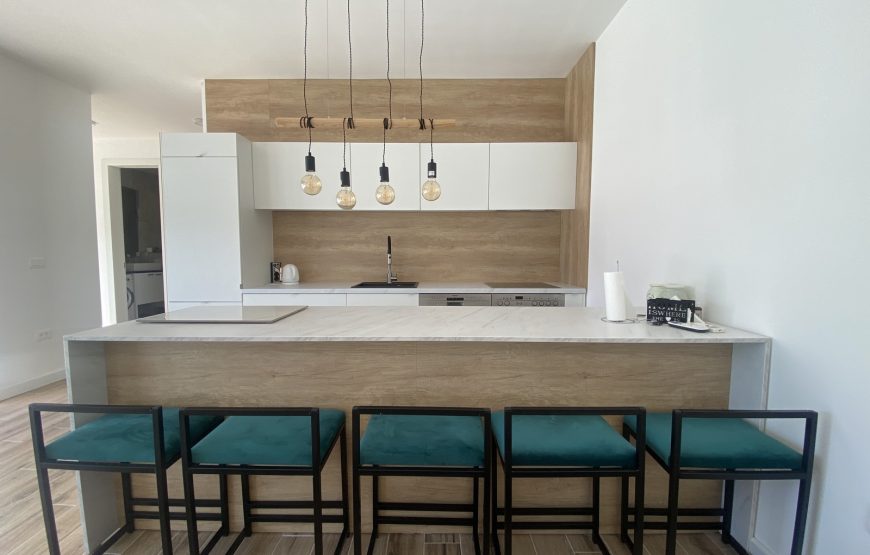 VILLA 09