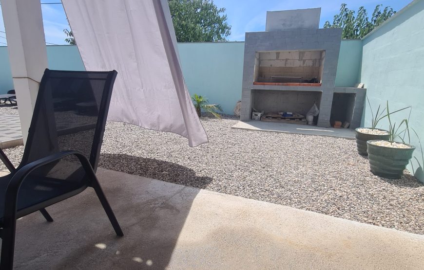 VILLA 12
