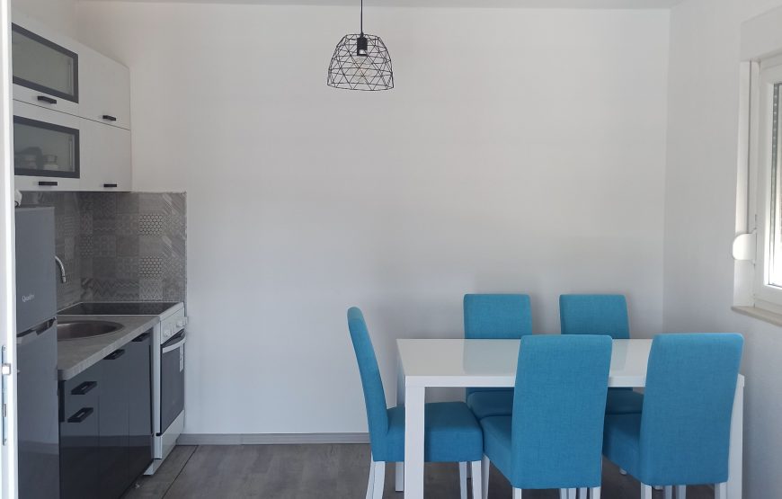 VILLA 12