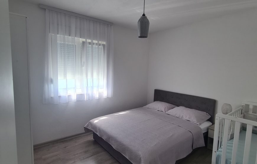 VILLA 12