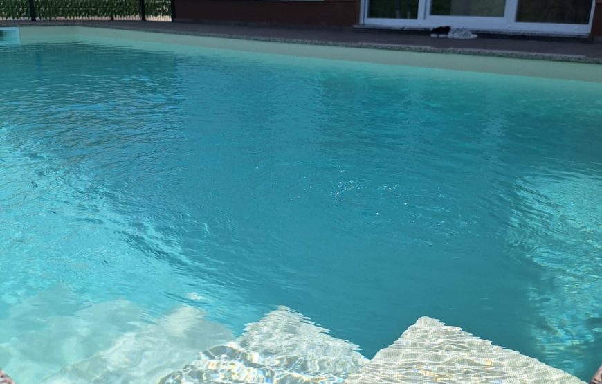 VILLA 05