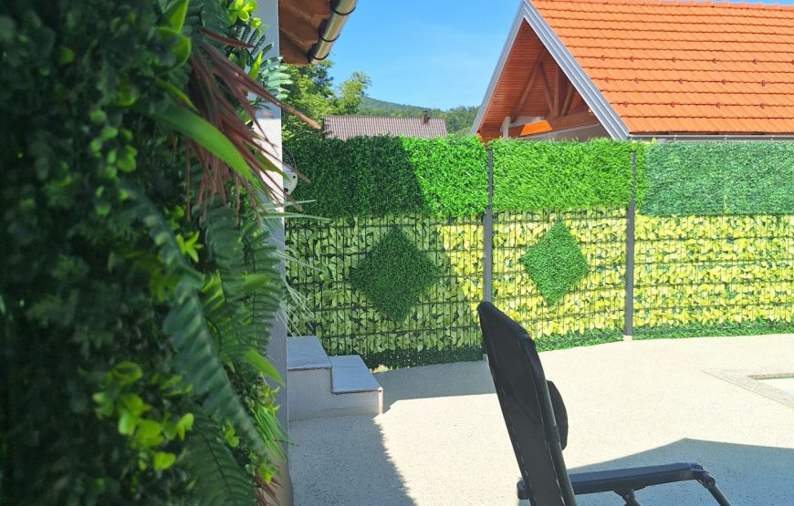 VILLA 05
