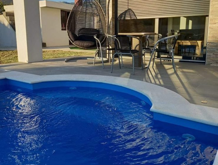 VILLA 07