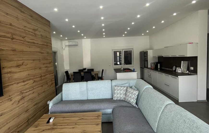VILLA 07