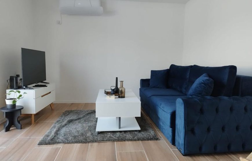 VILLA 13