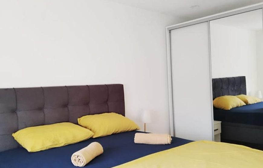 VILLA 13