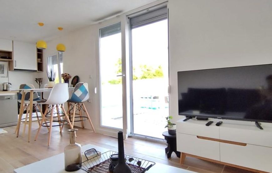 VILLA 13