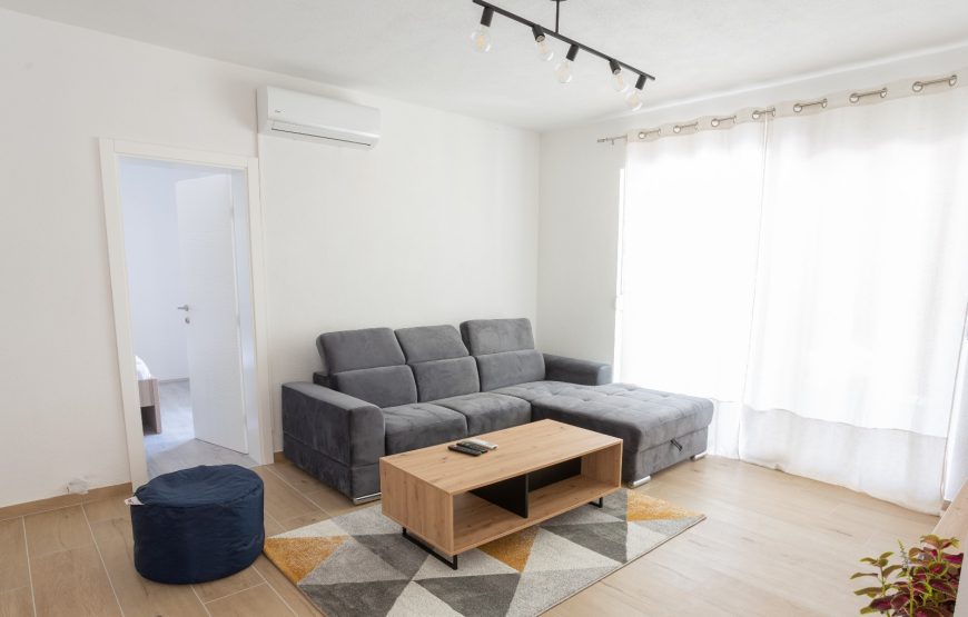VILLA 21