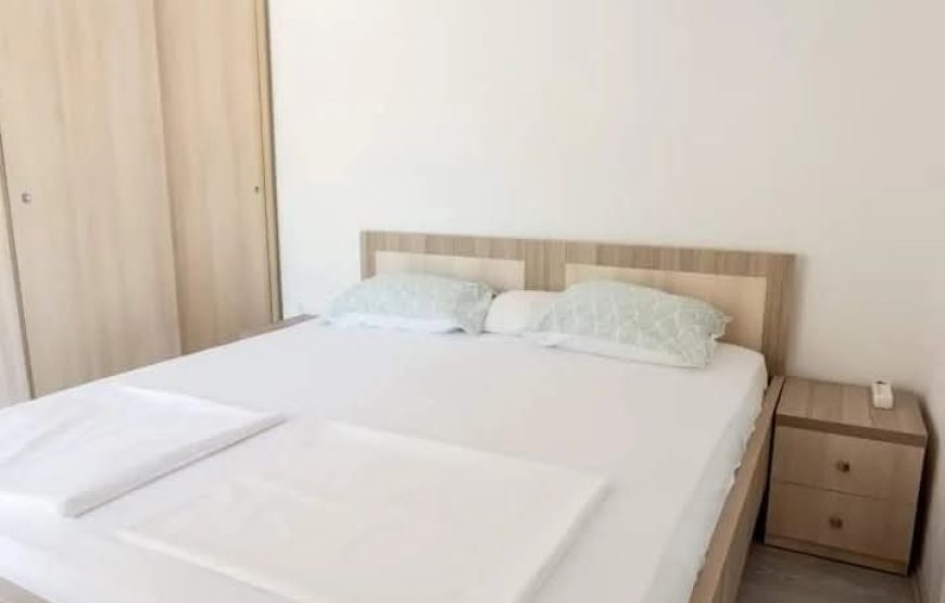 VILLA 21