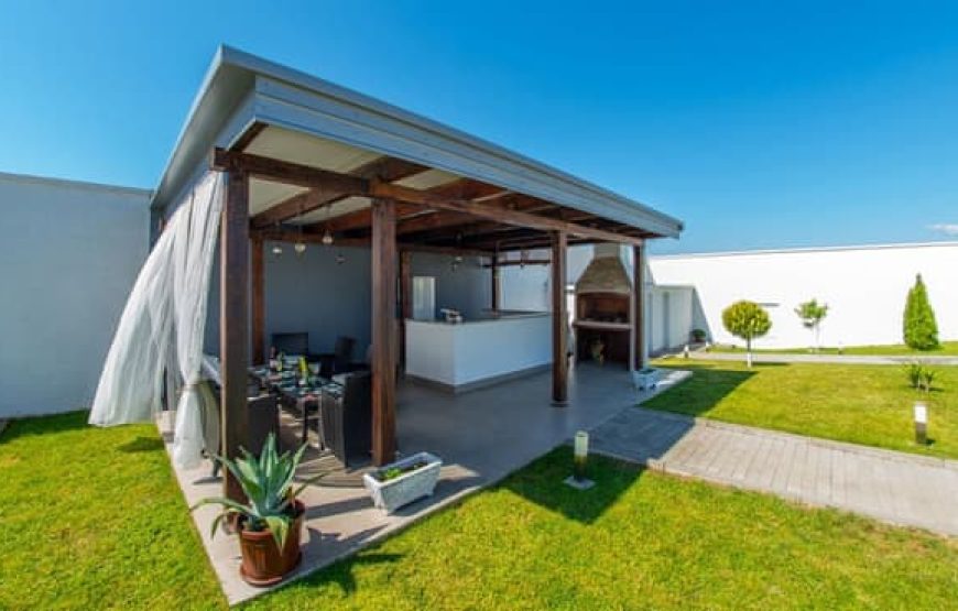 VILLA 24