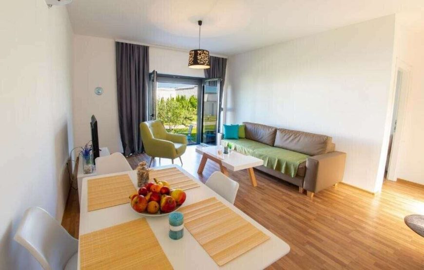 VILLA 24