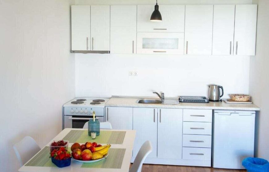 VILLA 24
