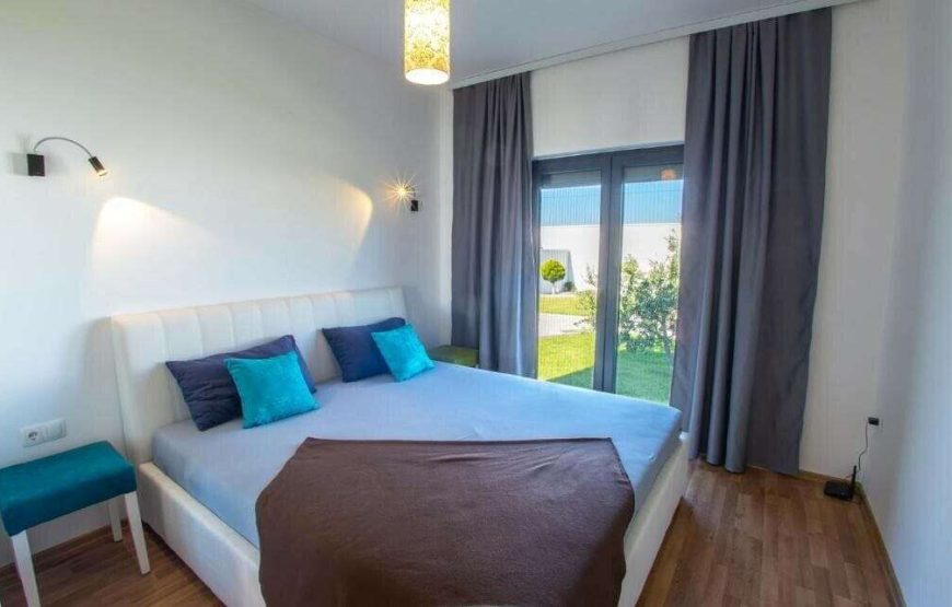 VILLA 24
