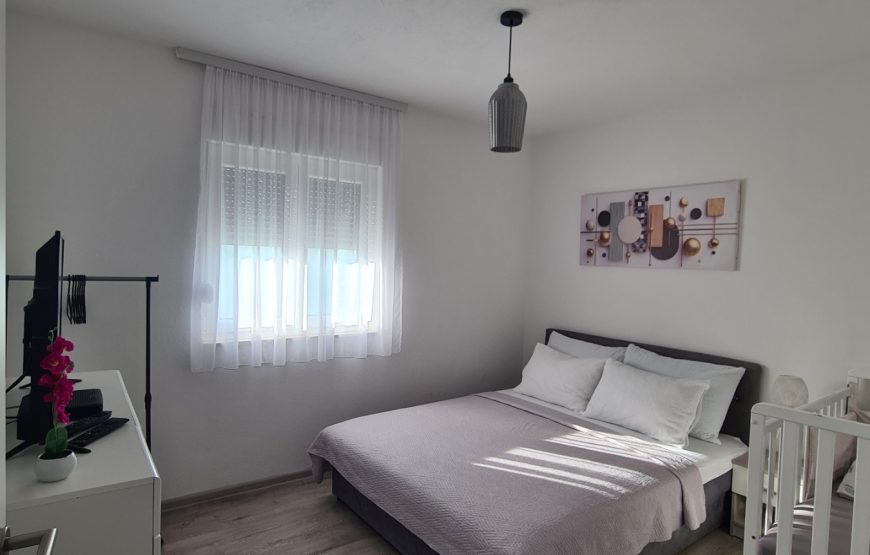 VILLA 12