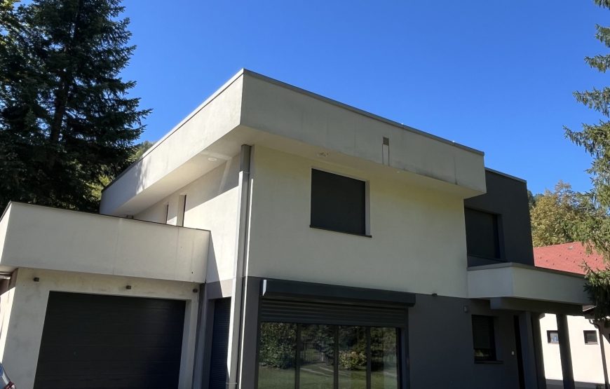 VILLA 25