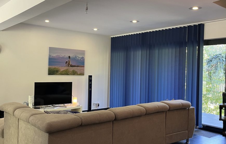 VILLA 25