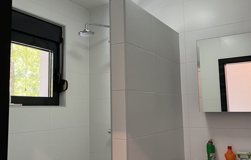 VILLA 25
