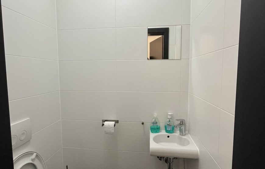 VILLA 25