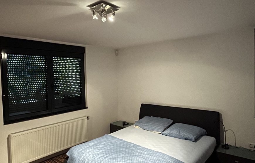 VILLA 25