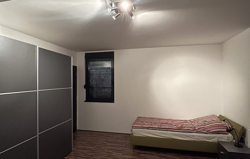 VILLA 25