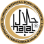 halalcertlogo