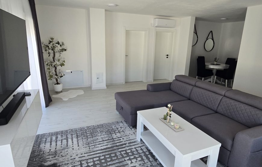 VILLA 31