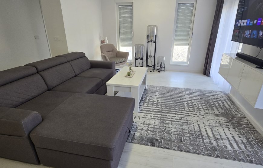 VILLA 31