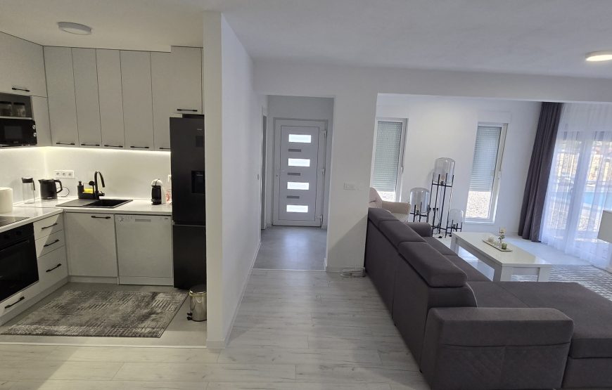 VILLA 31