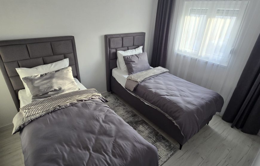 VILLA 31