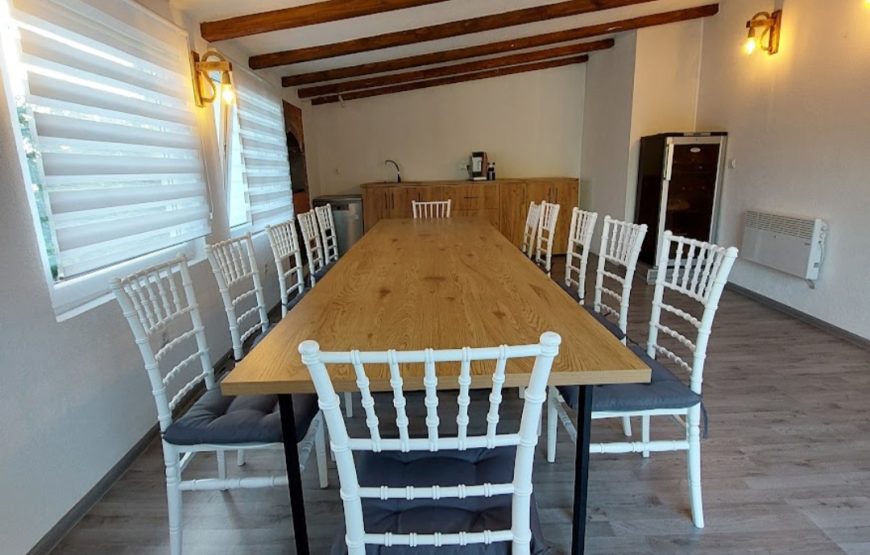 VILLA 32