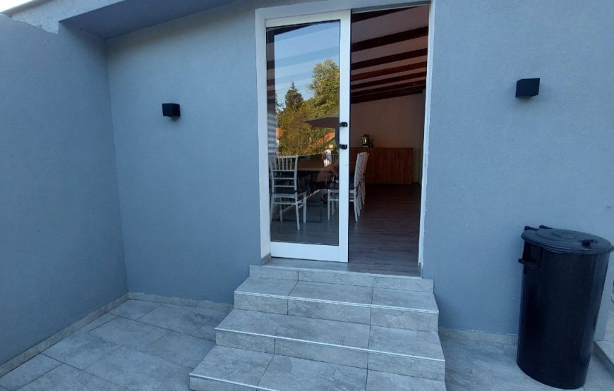 VILLA 32