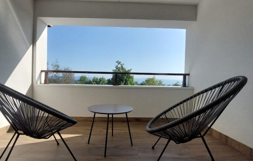 VILLA 32