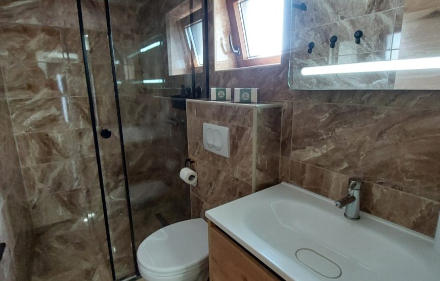 VILLA 32