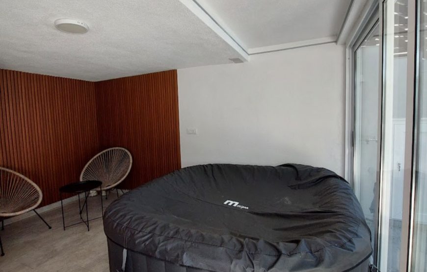 VILLA 32