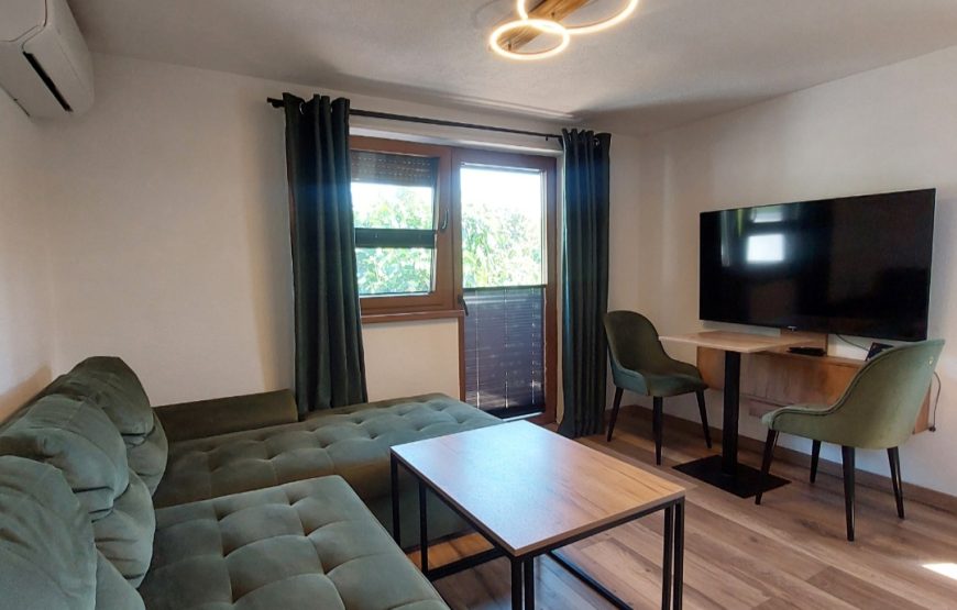 VILLA 32